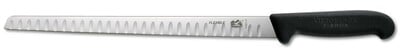 Victorinox Fibrox coltello per sfilettare