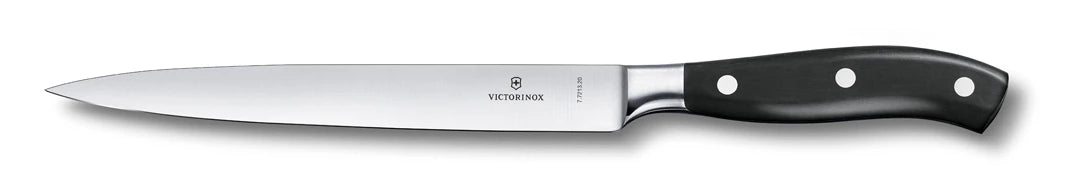 Victorinox Grand Maitre coltello per sfilettare