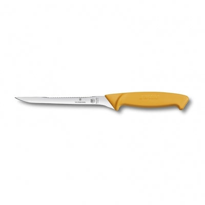 Victorinox Swibo coltello per sfilettare il pesce