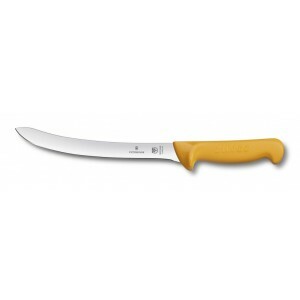Victorinox Swibo coltello per sfilettare il pesce