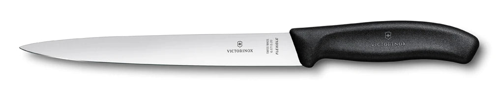 Victorinox Swiss Classic coltello per sfilettare