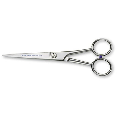 Victorinox Forbici da parrucchiere