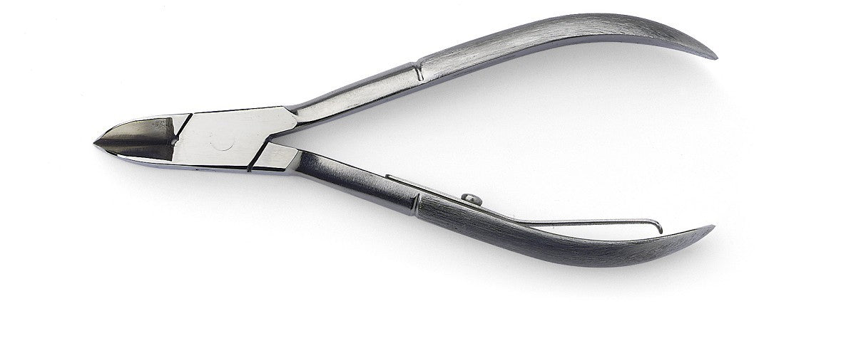 Victorinox Tagliaunghie