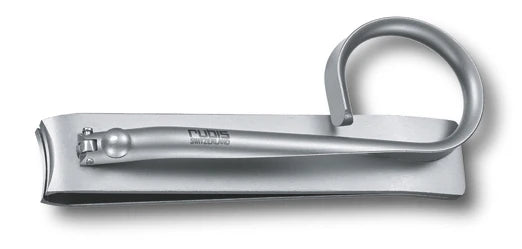 Victorinox Tagliaunghie Rubis