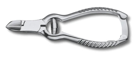 Victorinox Tagliaunghie con molla