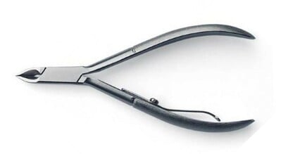 Victorinox Tagliaunghie per rifinire la pelle delle unghie