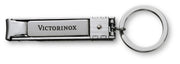 Victorinox Tagliaunghie con portachiavi