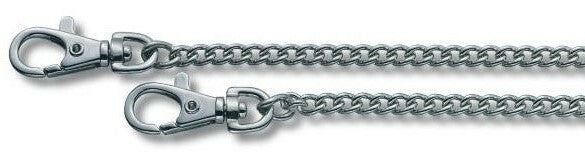 Victorinox Catena di metallo 80 cm