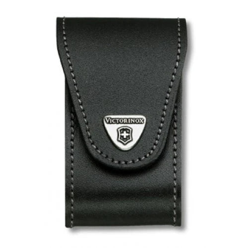 Victorinox Fodero in pelle per coltelli