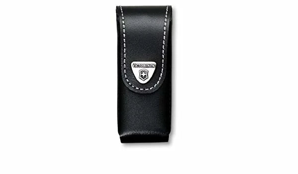 Victorinox Fodero in pelle per coltelli