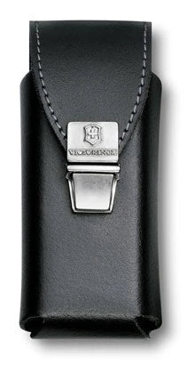 Victorinox Fodero in pelle per coltelli