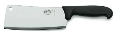 Victorinox Fibrox coltello per affettare