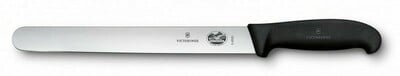 Victorinox Fibrox coltello per affettare
