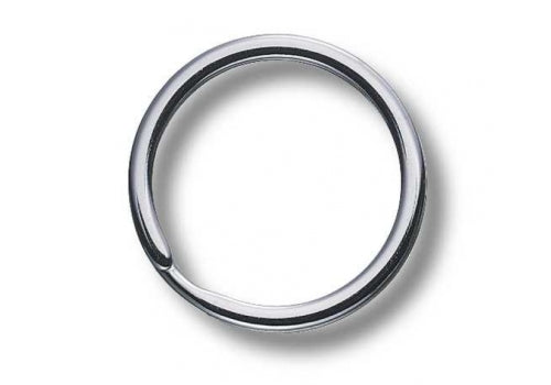 Victorinox anello portacoltelli 12 mm