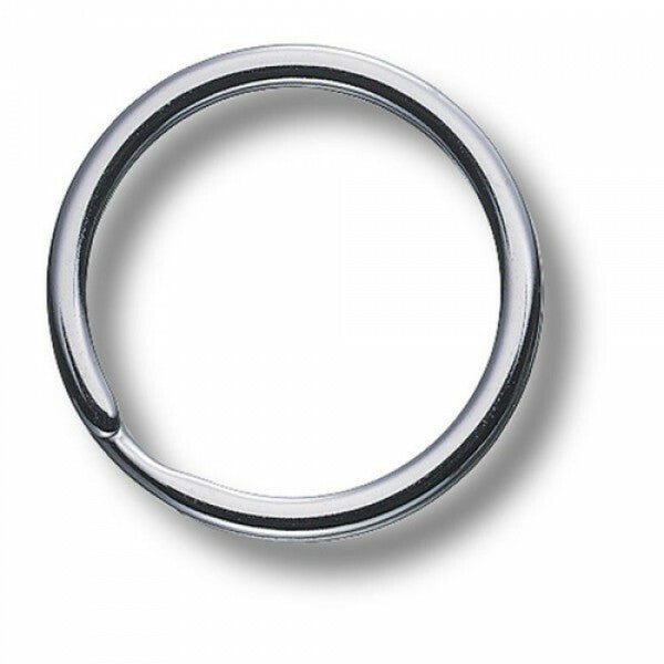 Victorinox Anello per coltelli da tasca