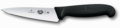 Victorinox Coltello da chef