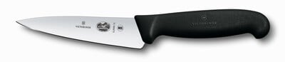 Victorinox Fibrox coltello da cuoco