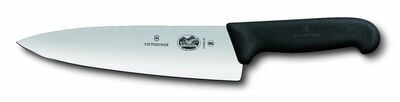 Victorinox Fibrox coltello da cuoco