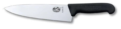 Victorinox Fibrox coltello da cuoco