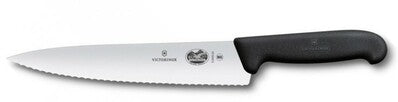 Victorinox Fibrox coltello da cuoco