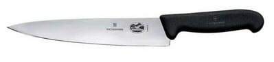 Victorinox Fibrox coltello da cuoco