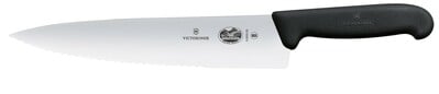 Victorinox Fibrox coltello da cuoco
