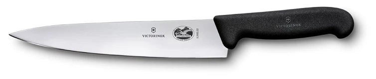 Victorinox Fibrox coltello da cuoco