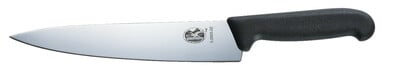 Victorinox Fibrox coltello da cuoco
