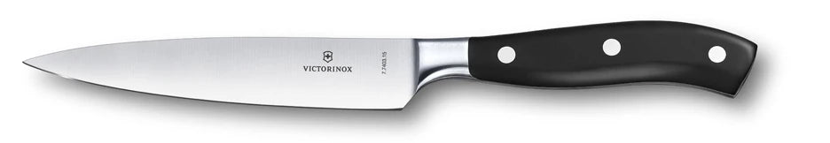 Victorinox Grand Maitre coltello da chef