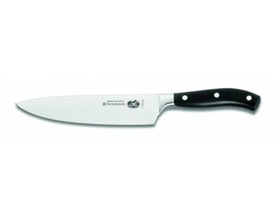 Victorinox Grand Maitre coltello da chef