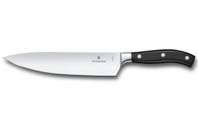 Victorinox Grand Maitre coltello da chef