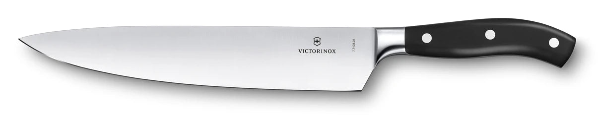 Victorinox Grand Maitre coltello da chef
