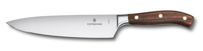 Victorinox Palisander Grand Maitre coltello da chef
