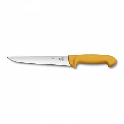 Victorinox Swibo coltello da chef