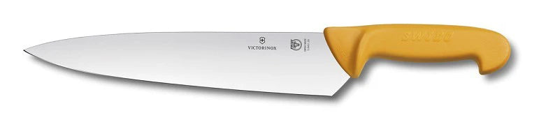 Victorinox Swibo coltello da chef