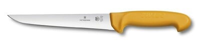 Victorinox Swibo coltello da chef