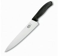 Victorinox Swiss Classic coltello da chef