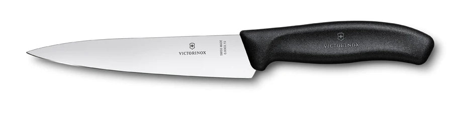 Victorinox Swiss Classic coltello da chef