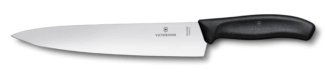 Victorinox Swiss Classic coltello da chef