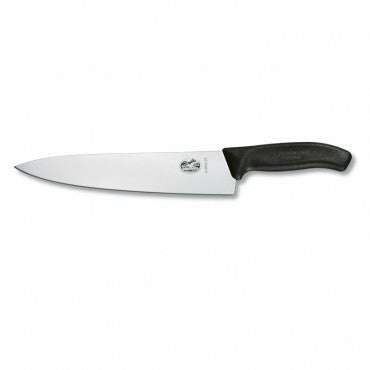 Victorinox Swiss Classic coltello da chef