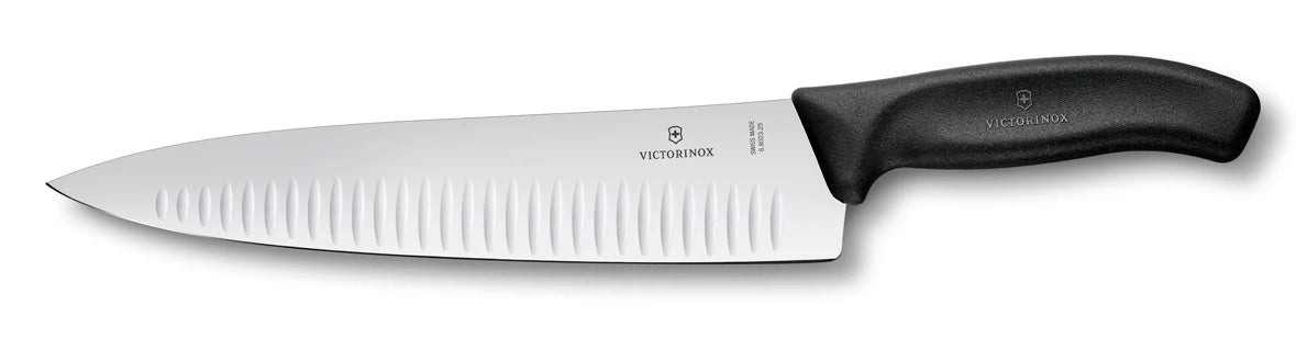 Victorinox Swiss Classic coltello da chef