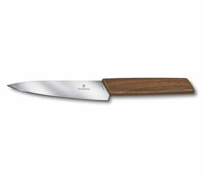 Victorinox Swiss Modern coltello da chef