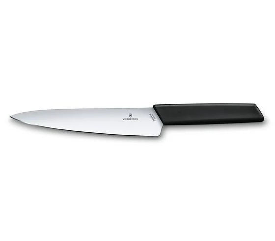 Victorinox Swiss Modern coltello da chef