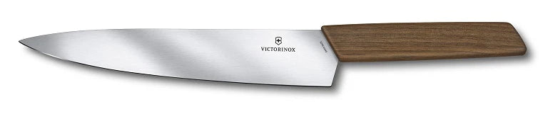 Victorinox Swiss Modern coltello da chef