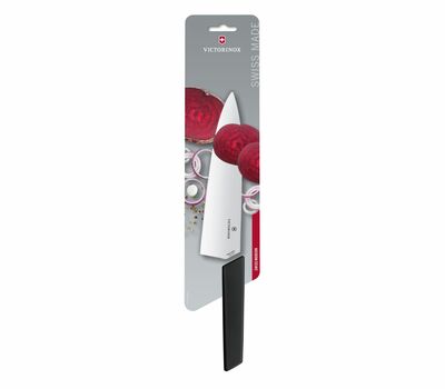 Victorinox Swiss Modern coltello da chef