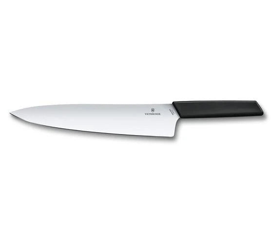 Victorinox Swiss Modern coltello da chef