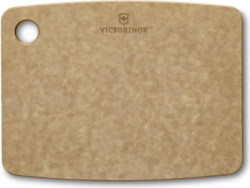 Victorinox Tagliere da cucina, 292 x 228 mm