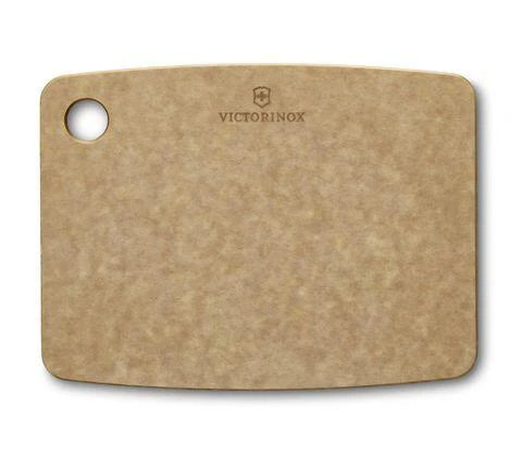 Victorinox Tagliere da cucina, 444 x 330 mm