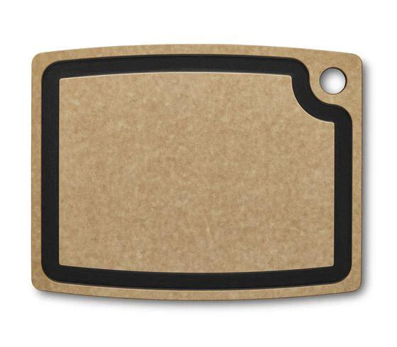 Victorinox Gourmet tagliere da cucina, 368 x 286 mm
