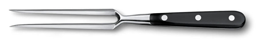 Victorinox Grand Maitre forchetta da cucina